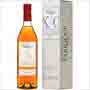 Armagnac-Tariquet-XO-bar-menu-restaurant-the-lucky-house