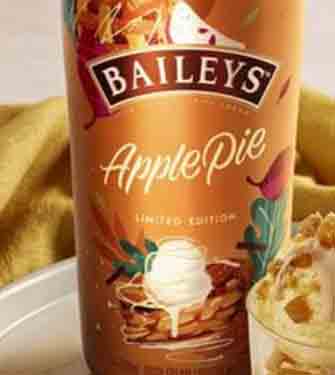 Bailey's-Apple-Pie