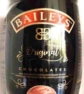 Bailey's-Chocolat-Drinks