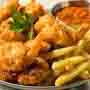 Chicken-Coconut-Shrimp-restaurant-menu-the-lucky-house