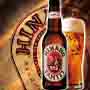 Draft-Hinano-Beer-Amber-33cl-bar-menu-the-lucky-house-bora-bora