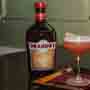 Drambuie-bar-menu-the-lucky-house