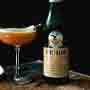 Fernet-Branca-bar-menu-restaurant-the-lucky-house