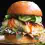 Fish-Burger-restaurant-menu-the-lucky-house