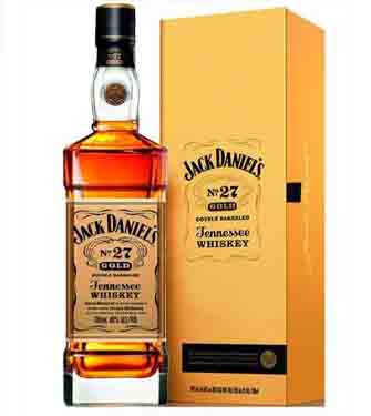 Jack-Daniel's-numero-27-Lucky-House