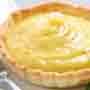 Lemon-pie-menu-the-lucky-house