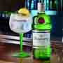 Tanqueray-bar-menu-the-lucky-house