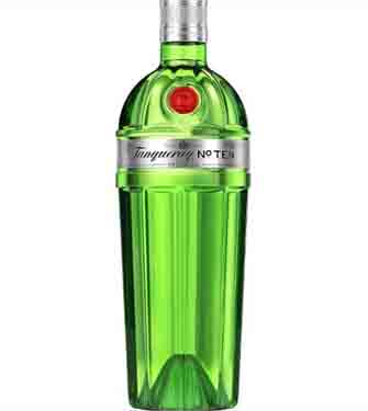 Tanqueray-numero-Ten