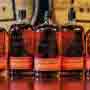 Bulleit-Bourbon-bar-menu-the-lucky-house