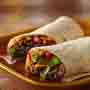 Burritos-Boeuf-restaurant-menu-the-lucky-house