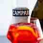 Campari-bar-menu-the-lucky-house