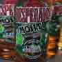 Desperados-Mojito-bar-menu-the-lucky-house