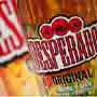 Desperados-Original-bar-menu-the-lucky-house