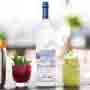 Greygoose-bar-menu-the-lucky-house