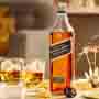 Johnnie-Walker-Black-Label-bar-menu-the-lucky-house