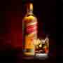 Johnny-Walker-Red-Label-bar-menu-the-lucky-house